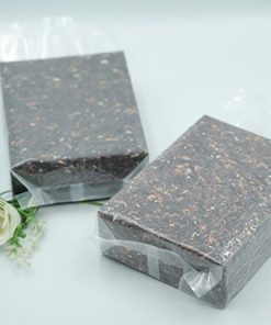 ข้าวไรซ์เบอร์รี่