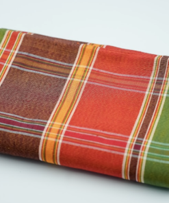 Alternative view of ผ้าโสร่ง