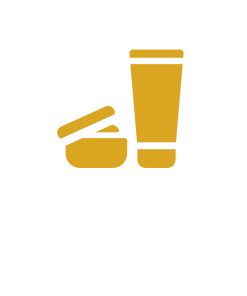 สมุนไพร