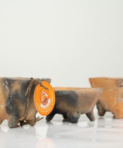 เครื่องปั้นดินเผา